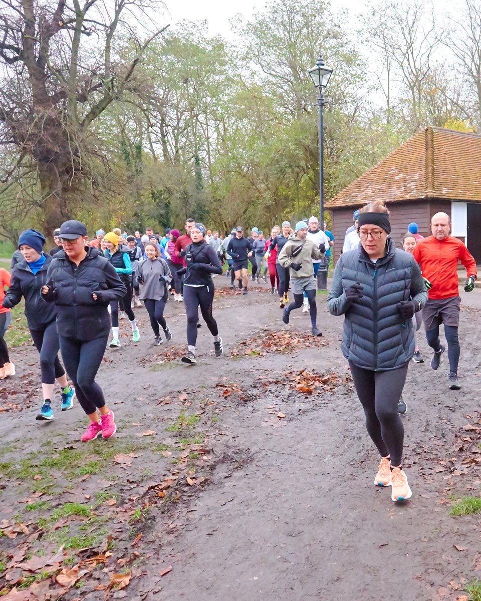 parkrunUK's tweet image. Head down to one of the remaining @brooksrunning Tour parkrun locations where you can complete your 5k in a pair of the all-new Ghost Max 👟

Reserve a pair in your size 👉 parkrun.me/7e2qg

#BrooksTour #BrooksRunning #GhostMax #NewShoe #NewRunningShoes