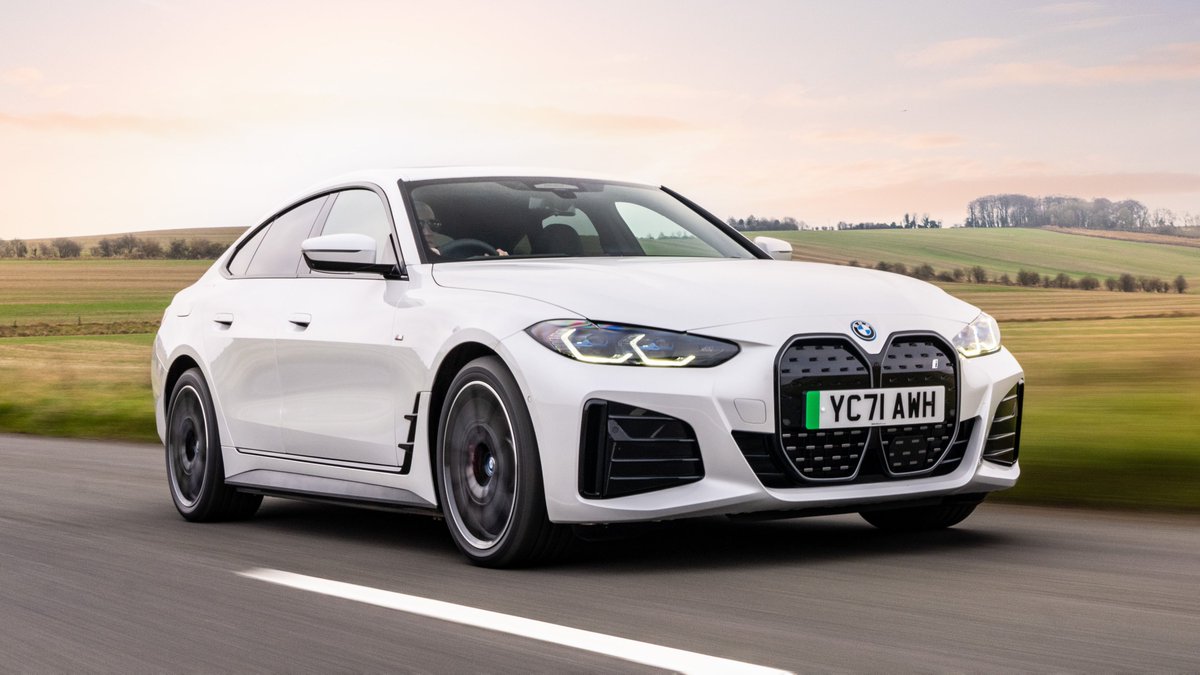 drop your favourite car?

mine: 👉