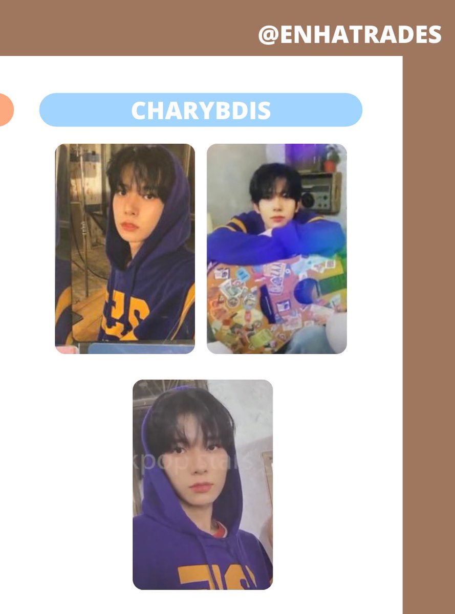 2mariacart's tweet photo. WTB  LFS

heeseung charybdis hoodie (preferably the 1st one) 

tags 🏷️: heeseung hoodie dimension dilemma charybdis hee hoodie https://t.co/cgTaR225jW