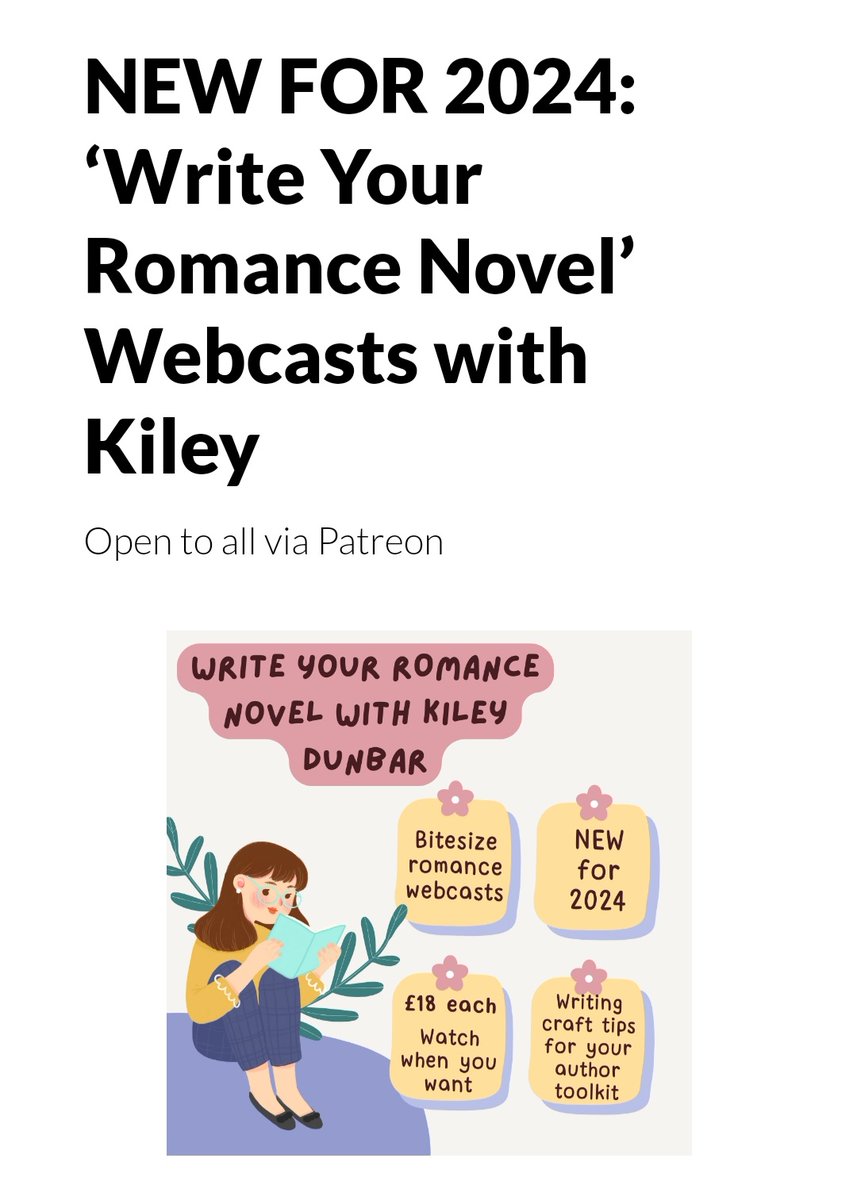 Ko Porteous tweet media