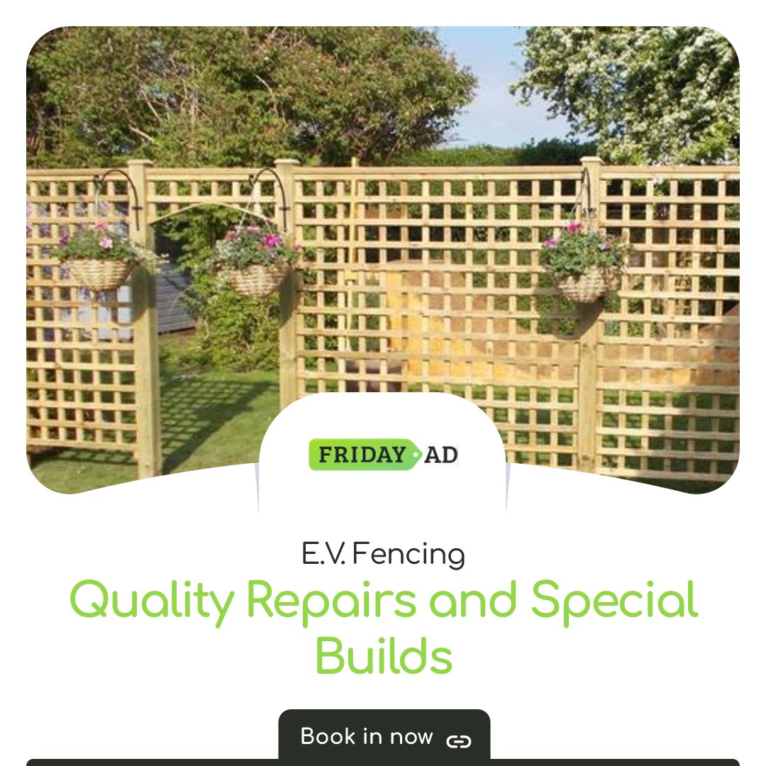 Friday-Ad tweet media