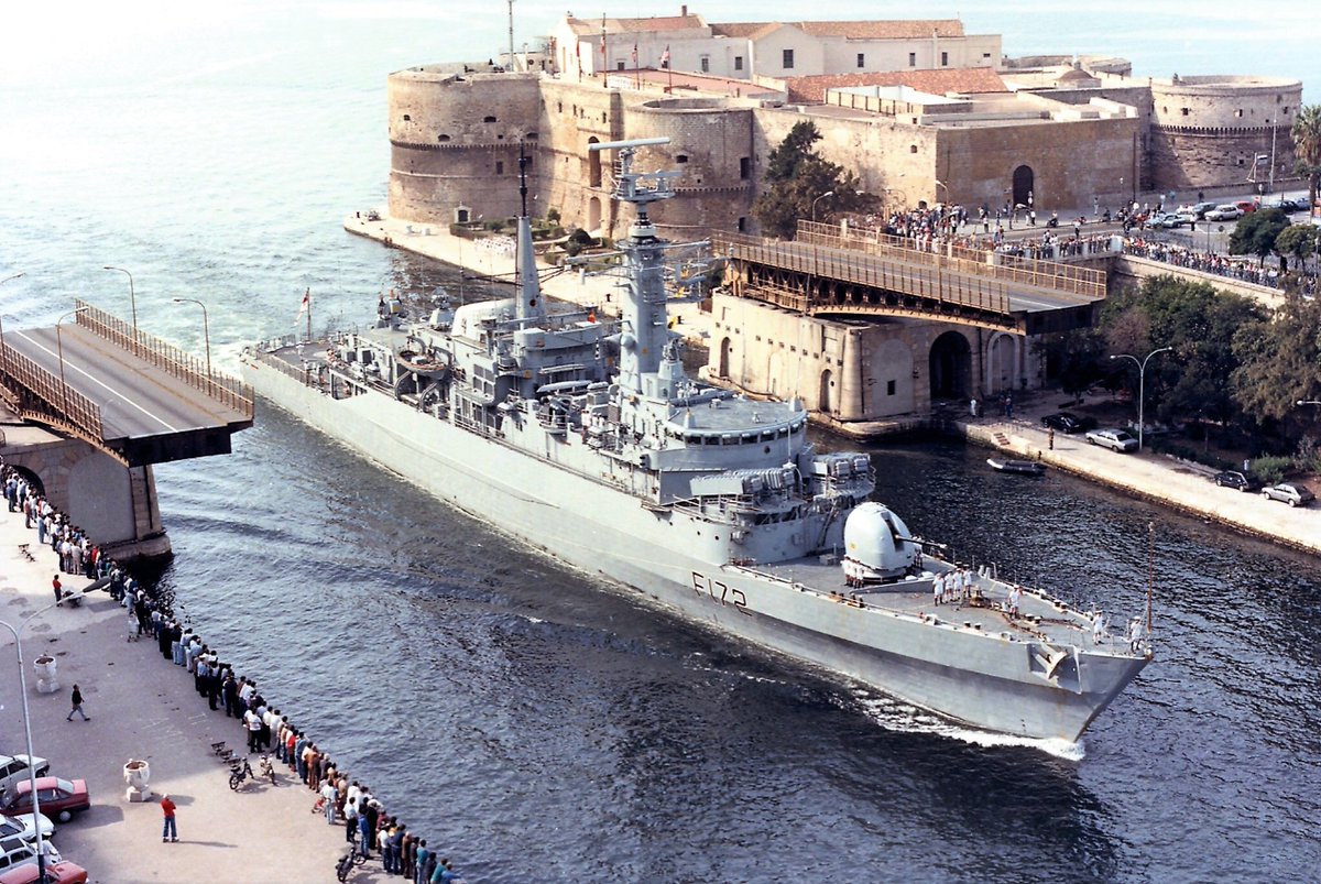 Phil Chadwick tweet media