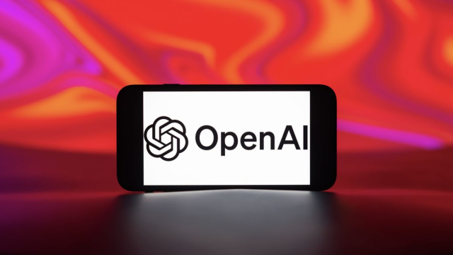 mark_r_jackson's tweet photo. Pega's Peter van der Putten offers insights on the quality of GPTs emerging from OpenAI's GPT store and explores the potential impact it may have on AI startups. https://t.co/wjYn4OrJyW https://t.co/xZdbskq7os