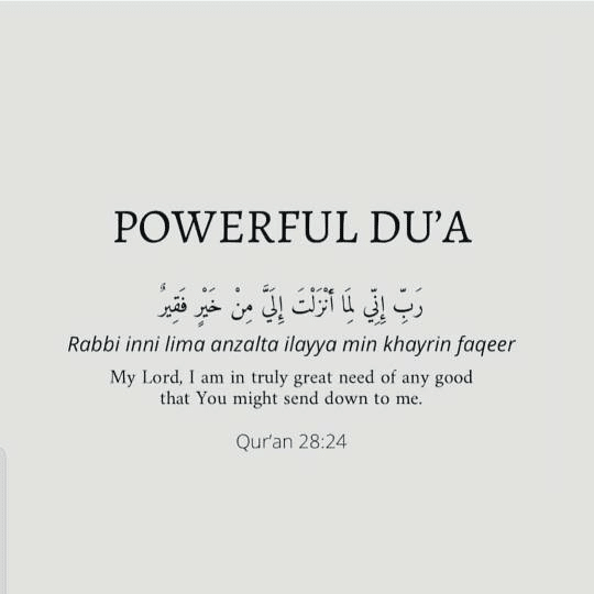 drop your fav motivational lines?