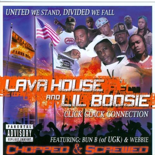 LionMane989's tweet photo. Listening to 2 Much 2 Live 4 (Chopped and Screwed) by T-Fat, Webbie, Untame Mayne &amp; Angie Locc on @PandoraMusic
https://t.co/4BnwSwBFeQ https://t.co/xOns75R3QX