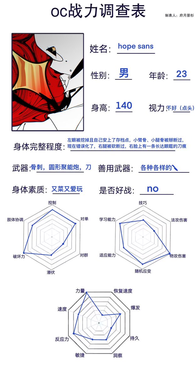 LIE_うそ tweet media