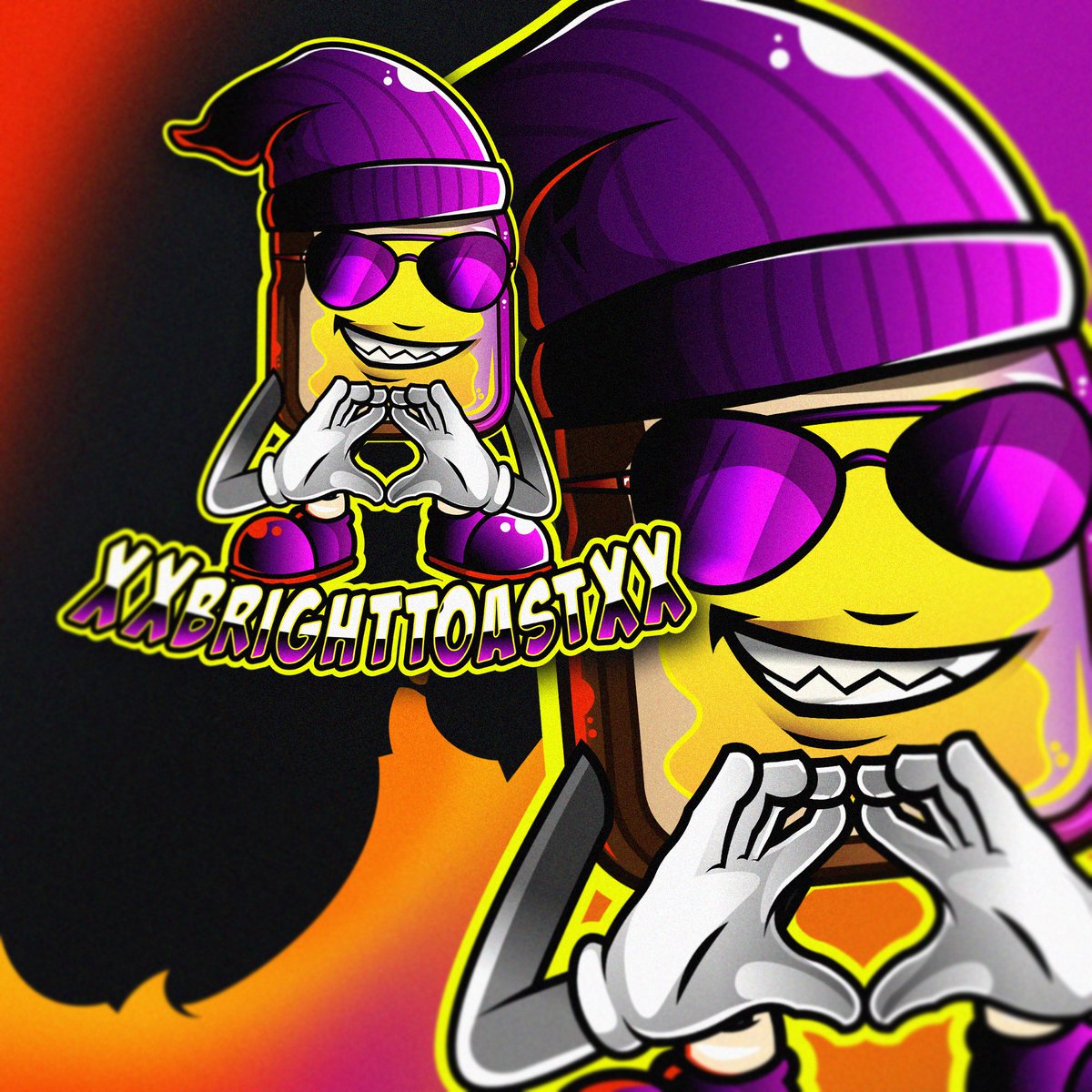 taylor_martin07's tweet photo. Who is under 1000 #twitch followers and needs a boost?
1 Like/Retweet
2 Link your Twitch/YT
3 Follow me
#twitchtv
#twitch
#smallstreamer
#SupportSmallStreams
#SupportSmallStreamers
@BlazedRTs
@SpideyRTs
@kick
@rtsmallstreams
@SupStreamers
@promo_streams
@StreamersRT1 https://t.co/T2KeUJFxKF