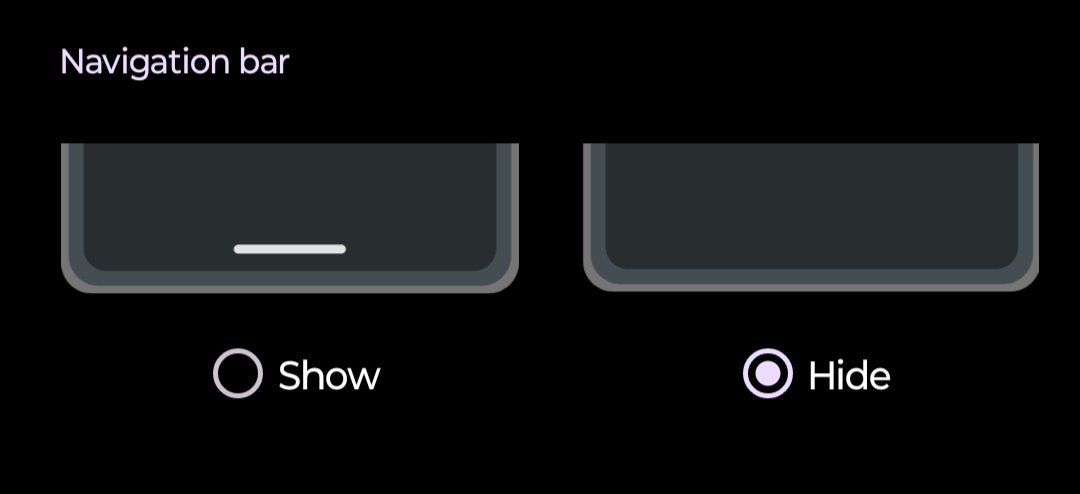 Punit Singh tweet media