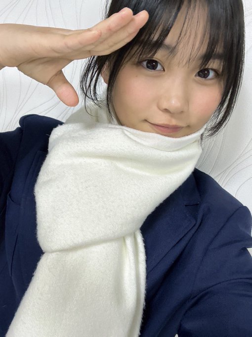 Twitterのコスプレ画像29