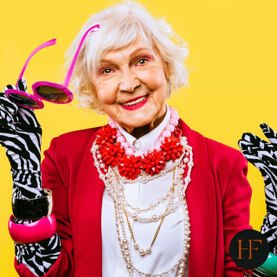 🌍✨ Embrace Diversity: 5 Powerful Actions to Foster Change in Business! ✨🌈

Uncover the secrets to fostering diversity and creating lasting change here: harperfoxpartners.com/diverse-repres…

#DiversityMatters #Inclusion #BusinessChange #Empowerment #KnowledgeIsPower