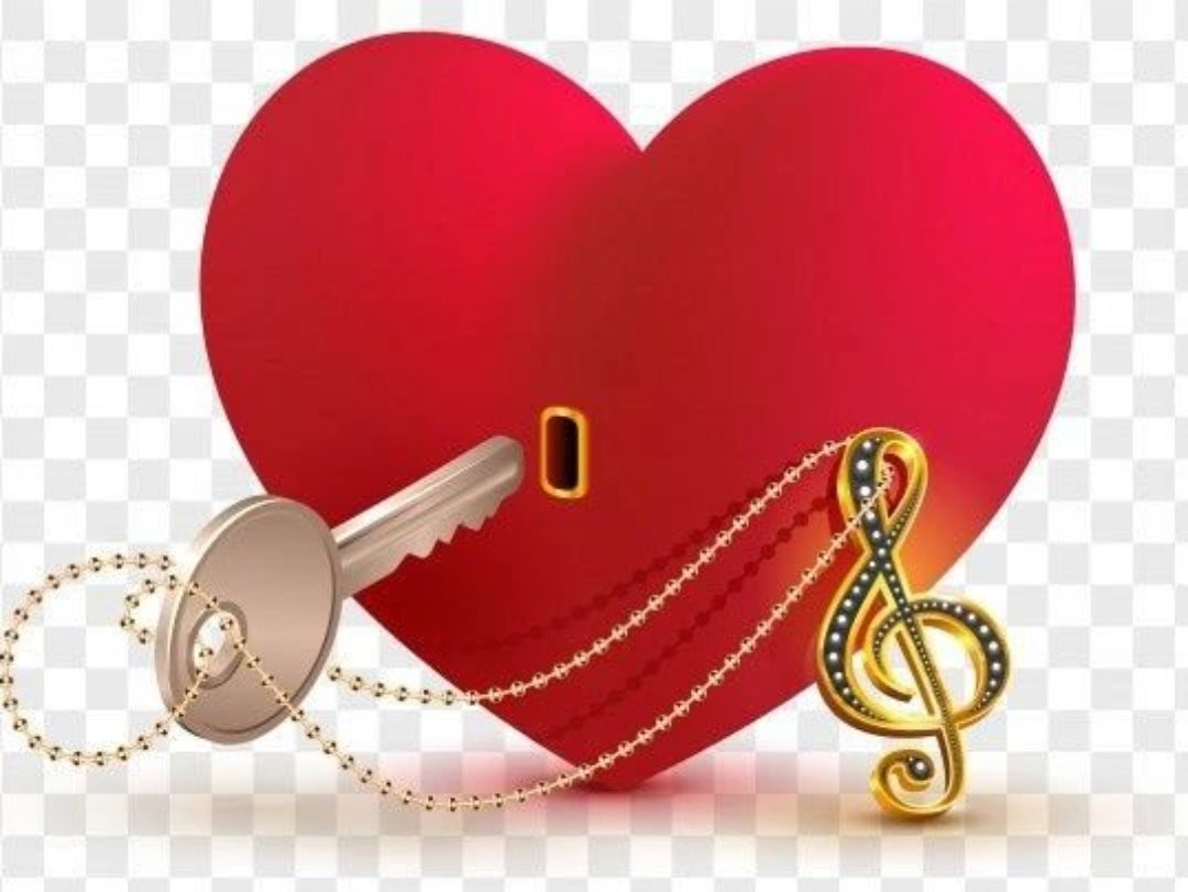 refija rubina hrustemovic tweet media