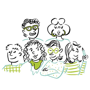 Words8Pictures's tweet image. NEWS
New Faces
We are very excited to welcome a new member to our Words &amp;amp; Pictures editorial team! Please meet our new After The Whirlwind editor, Lui Sit.

wordsandpics.org/2024/01/news-n…

#editor #AftertheWhirlwind #LuiSit #Network #News #NewFaces,