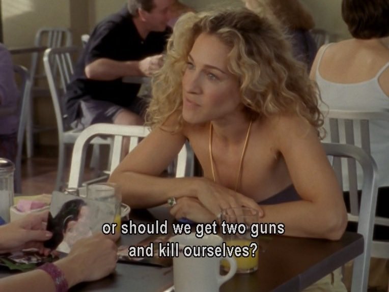 hannah (@dumbandfunn) on Twitter photo 