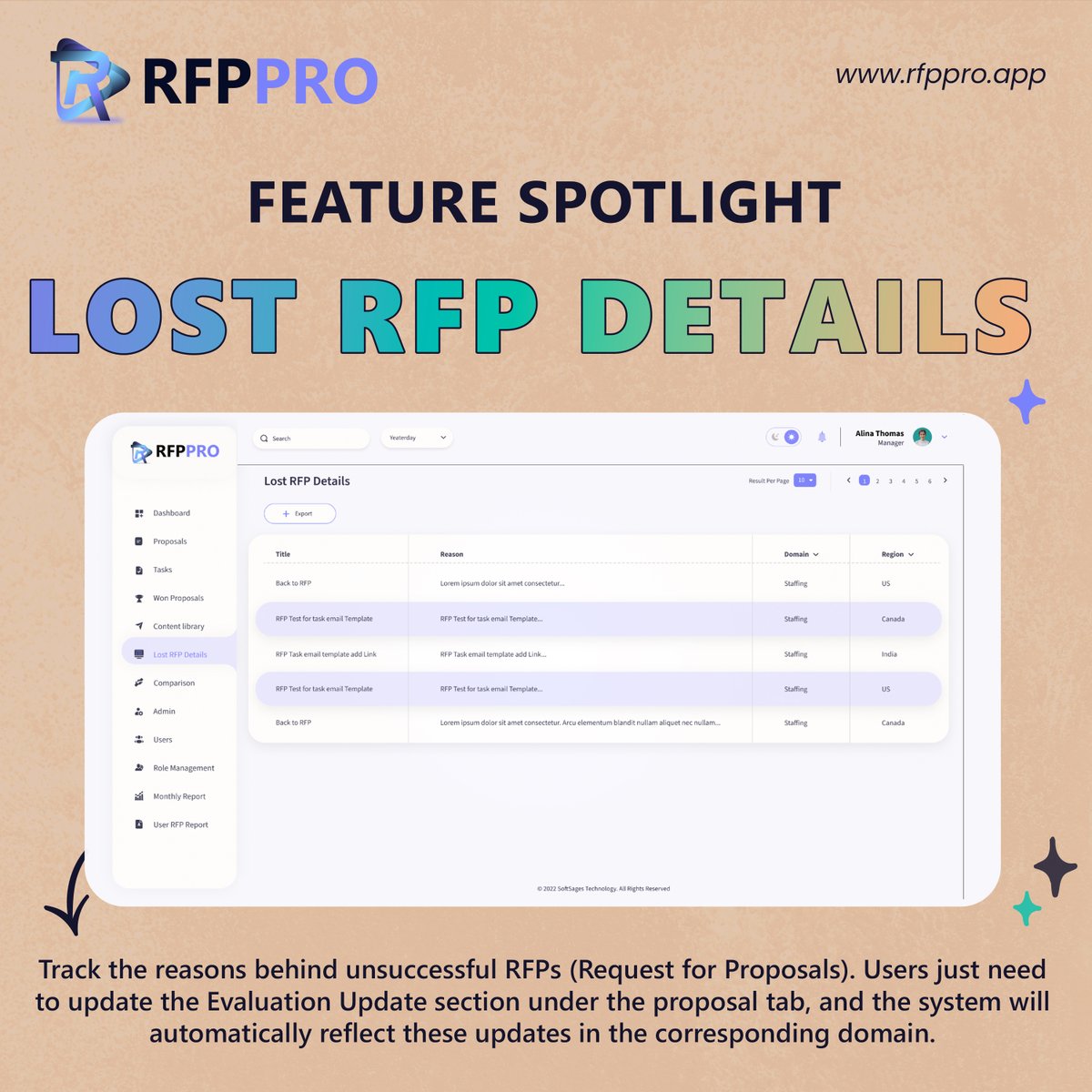 rfppro tweet picture
