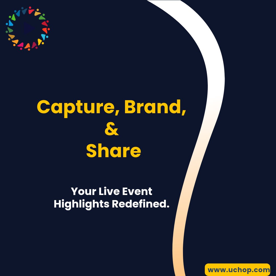 Uchop.com tweet media