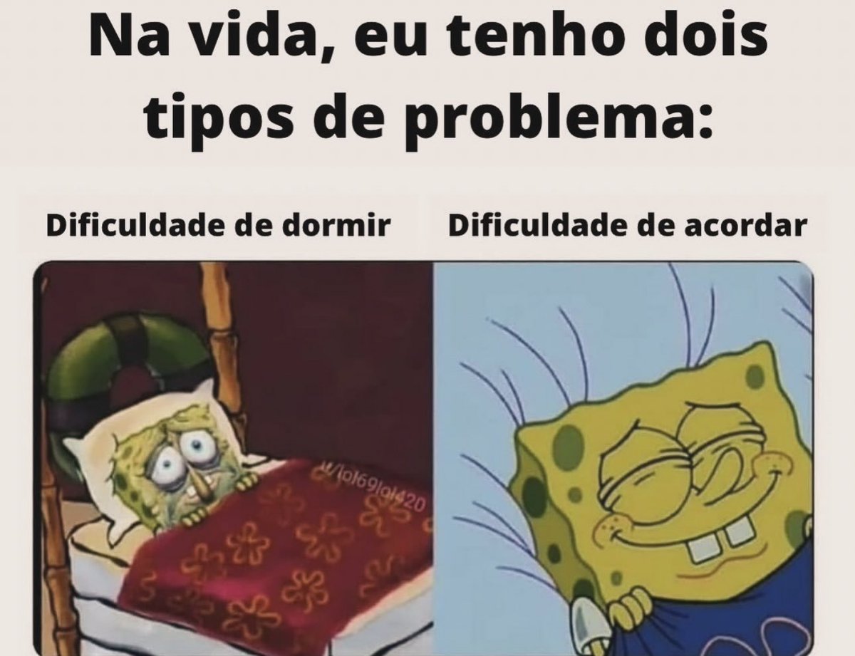 shitpostverdade's tweet image. 