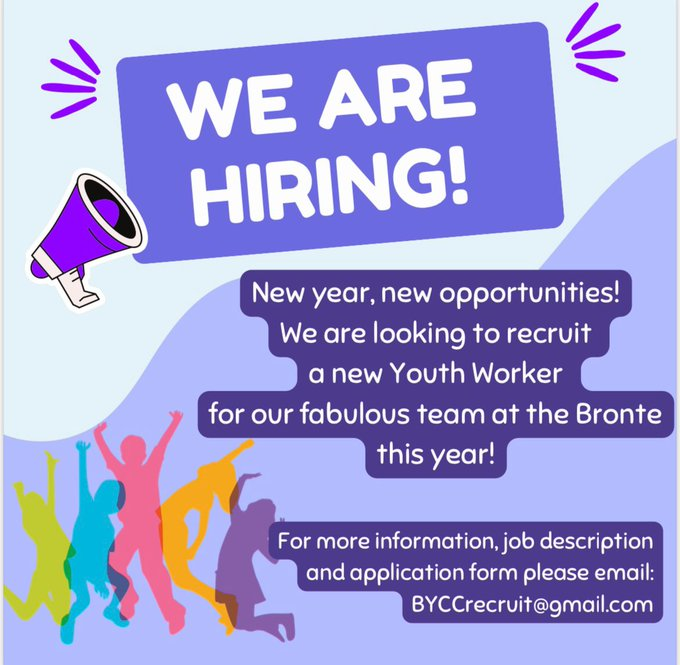 Liverpool City Council tweet media