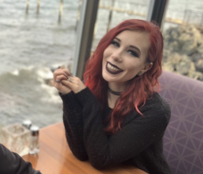 Dinner at the docks =) https://t.co/Nbnnj4UFXz<a href="/tag/gloryhole"class="tags"><span>#gloryhole</span></a>