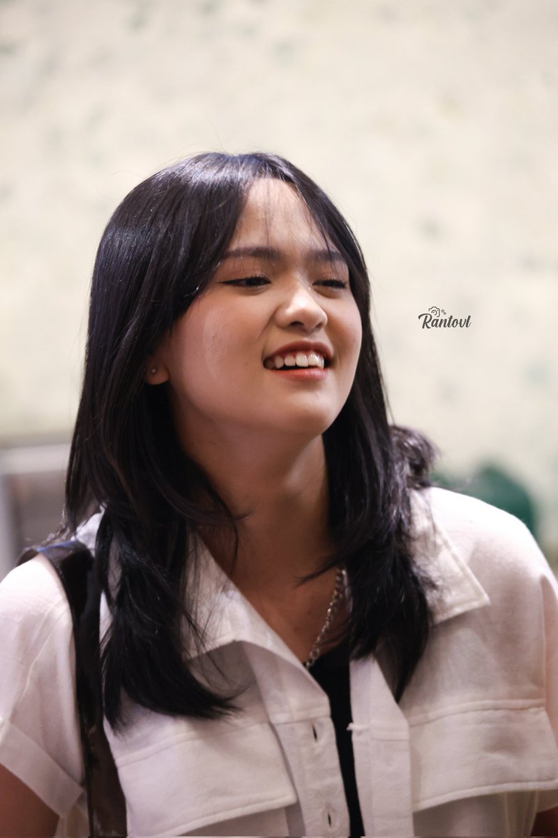 addictedtoherrr's tweet photo. ADEKKKK GEMES BANGET https://t.co/p6ykx0IX8N