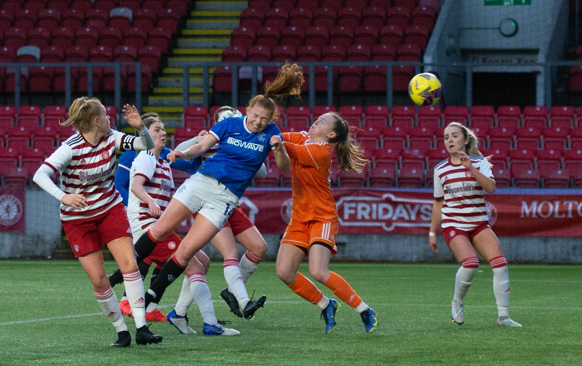 BroxiShona's tweet photo. @accieswfc @Jax_Mc_Media @SWPL @ScotWFootball @CollargeImages @OAccies Hello, I'm a photographer and I've been shadowing one of the Rangers photographers. I have covered quite a few games for them, and have also covered one of the Rangers B Team Games. https://t.co/KPcVlWXIjE