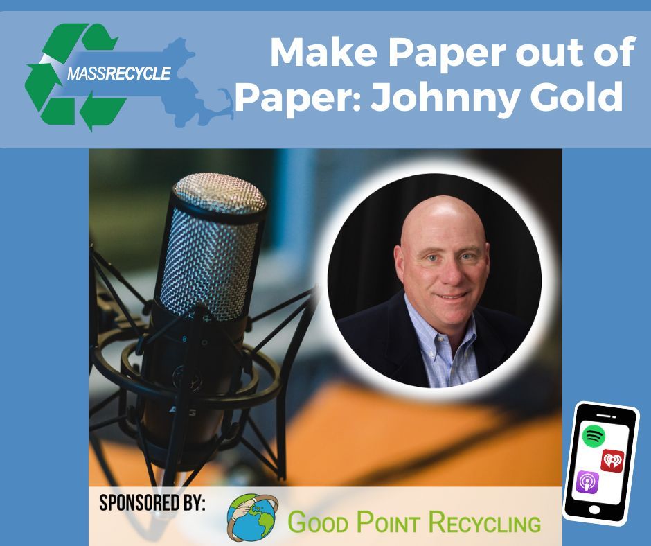 MassRecycle tweet media