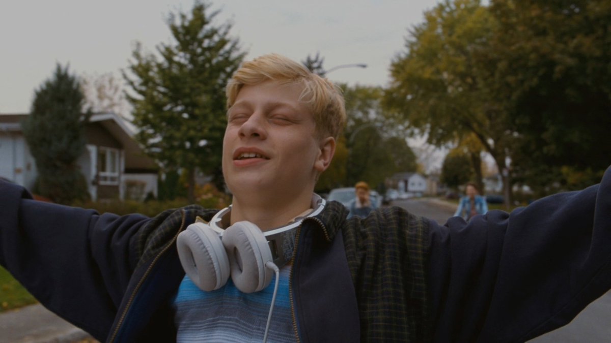 TheCinesthetic's tweet image. 