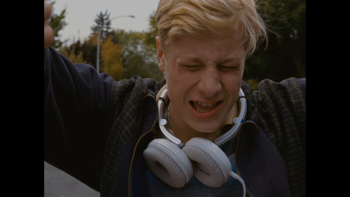 TheCinesthetic's tweet image. 