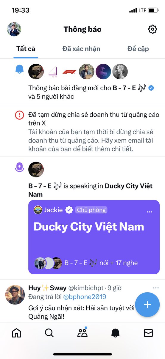 bphone2019's tweet photo. Muốn bắt đầu nhưng lại .... haiz https://t.co/uG8r72XQcc