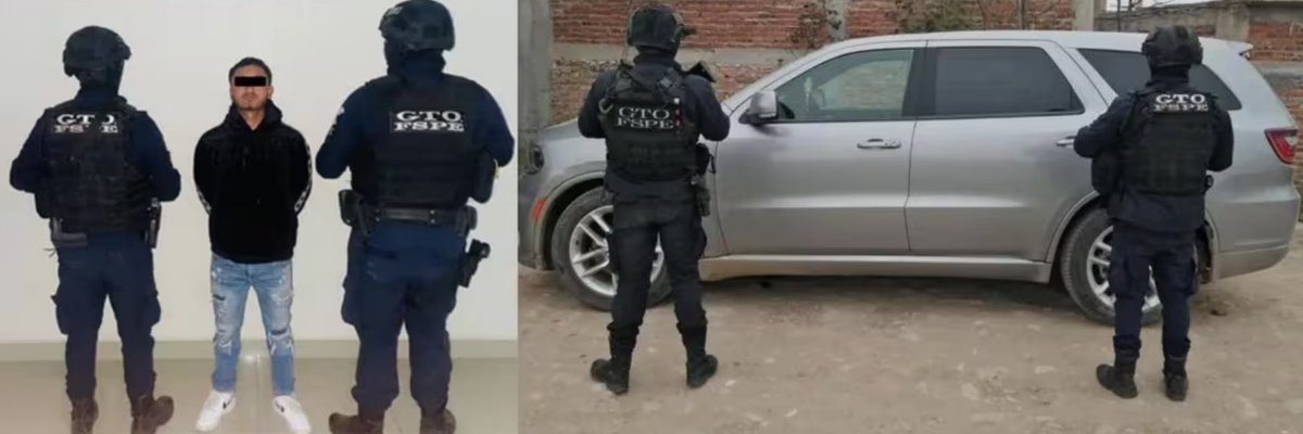 Halcon1072 tweet media