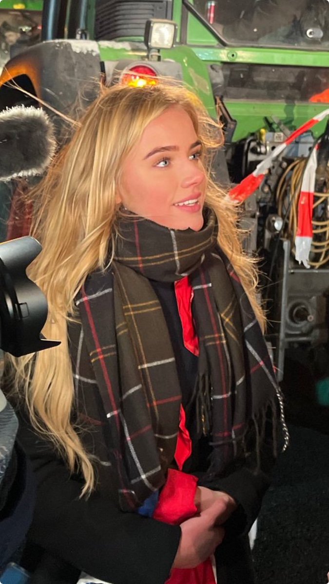 Max Stirner tweet media