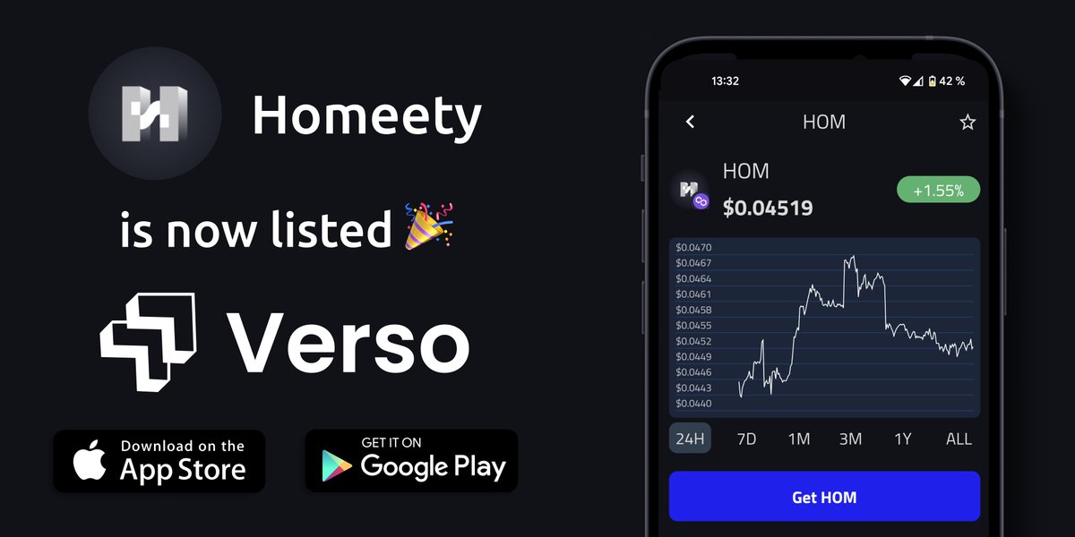 Get Verso tweet media