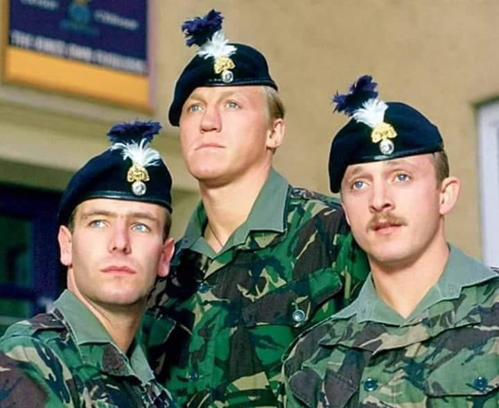 Will Robinson tweet media