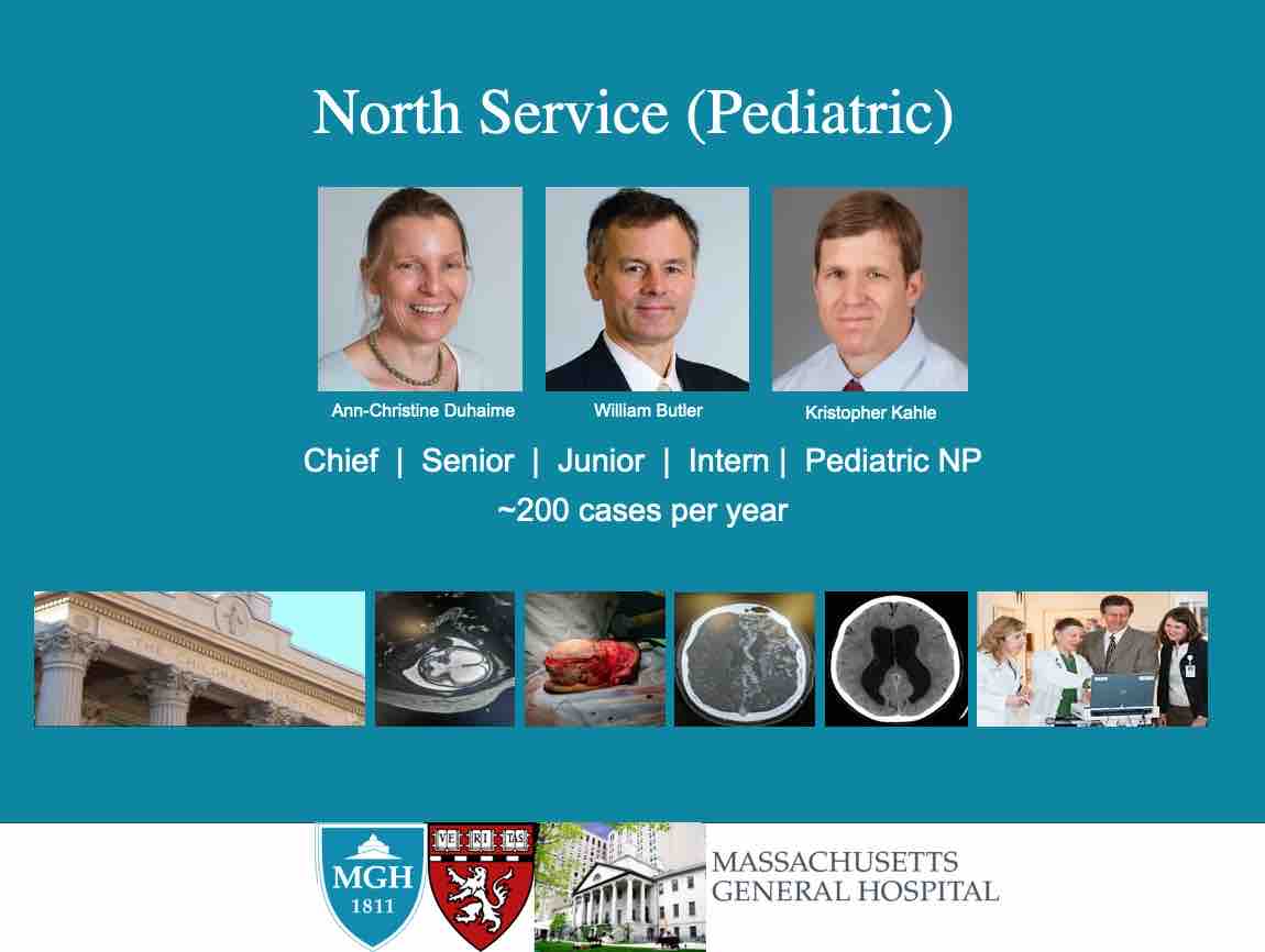 MGHNSResidency tweet picture