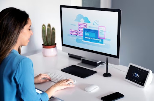 AegisSoftTech's tweet photo. The Main Stages to Make Your #CloudMigration to #MicrosoftAzure Easier? @ https://t.co/l9RlvDW2Ns
#Cloud #CloudMigration #CloudConsulting #CloudConsultingCompany #MicrosoftAzure #CloudConsultingServices
#AzureCloudMigration https://t.co/veeMigZp2E