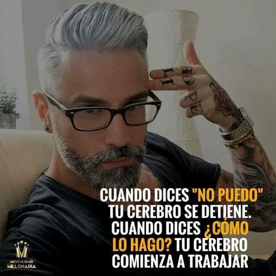 Rafael Berroa (@elgordo829) on Twitter photo 