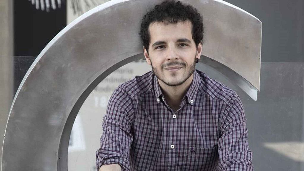🔴 Pedro Gullón (@pgullon) será el nuevo Director General de Salud Pública. 

Médico y experto en Medicina Preventiva y Salud Pública. Doctor en Epidemiología. Ha sido profesor e investigador, estudiando las desigualdades sociales relacionadas con la salud.