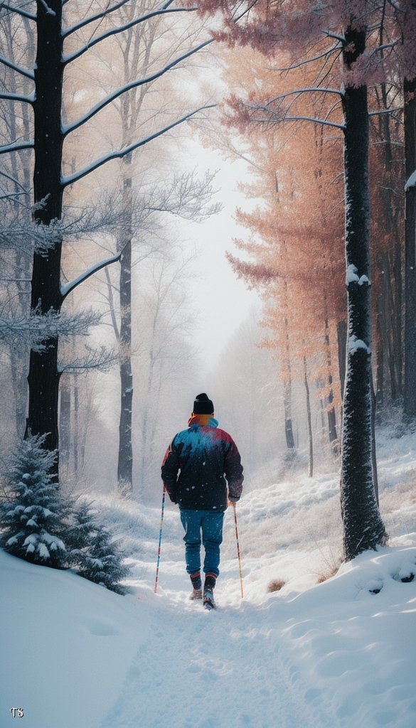 tsEmma15's tweet image. “Isn't it nice to think that tomorrow will be a new day where there will be no mistakes?”
  ― L.M.  Montgomery, Anne of Green Gables
  #quotations

  Isn't it nice to think that today is such a day too?