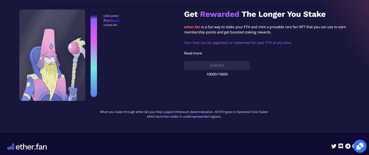 ether.fan tweet media