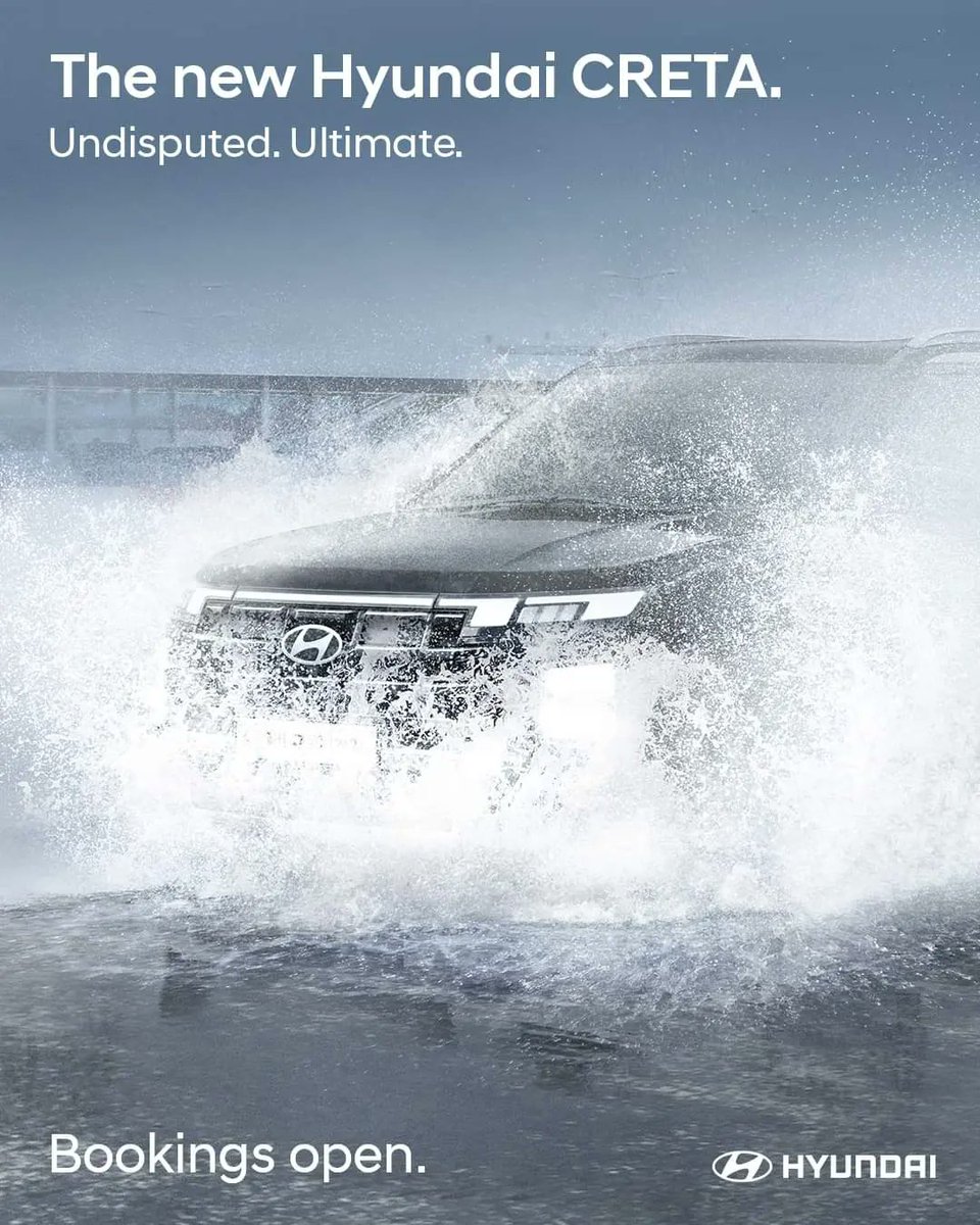 CarzbotIndia tweet media