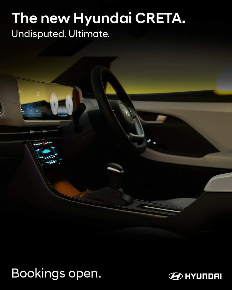 CarzbotIndia tweet media