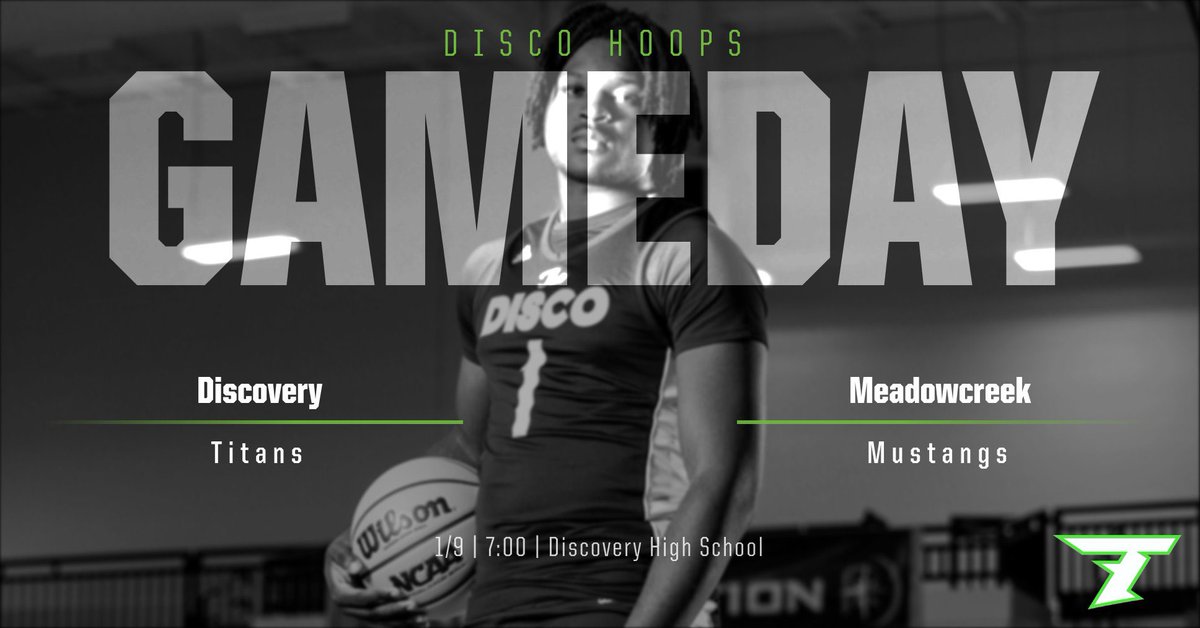 Back at the crib #TitanUp #FNM