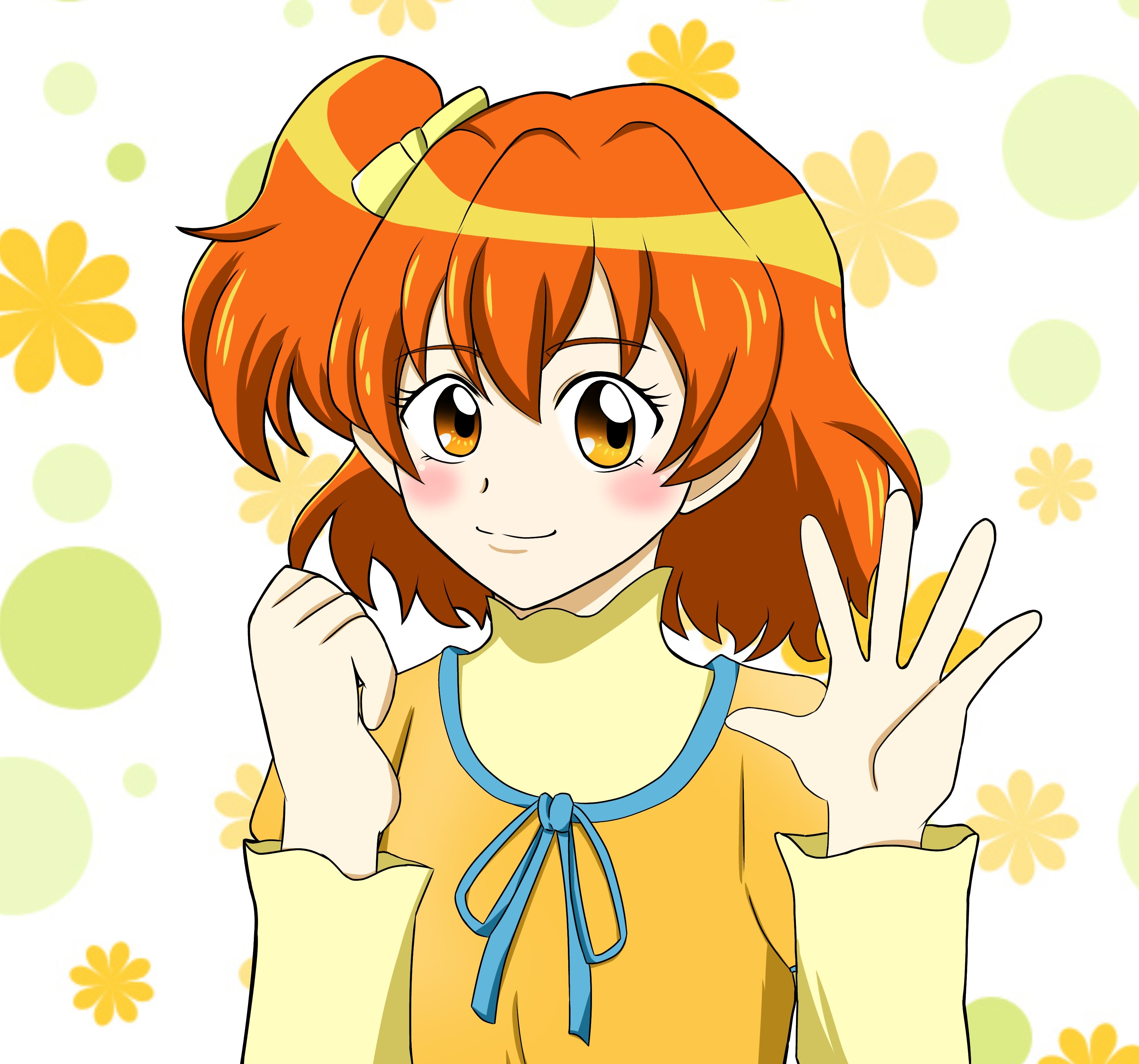 しず絵 on X: 