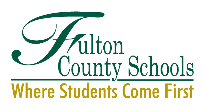 FultonCountySchools tweet media