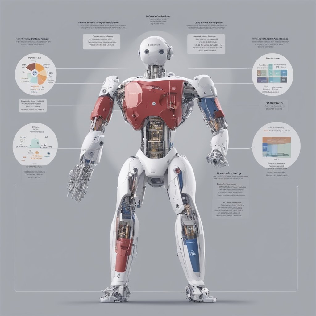 Spent the day learning about different MachineLearning algorithms. It's fascinating how they can learn and improve over time.

#DataScience  #programming #AIInnovation #techlearning #algorithm #ml #datadriven #codepassion #tech #aiprogress #programming #MLOps