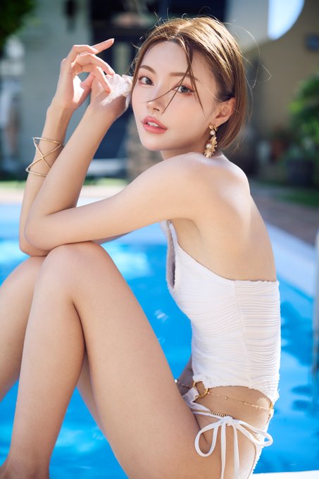 コスプレイヤーダリアのTwitter画像72