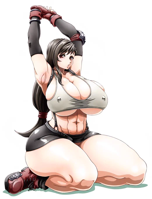 ひっさしぶりにFANBOX更新したので見てね 