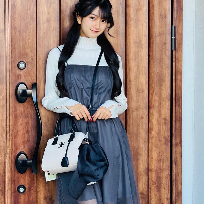 Twitterのコスプレ画像34