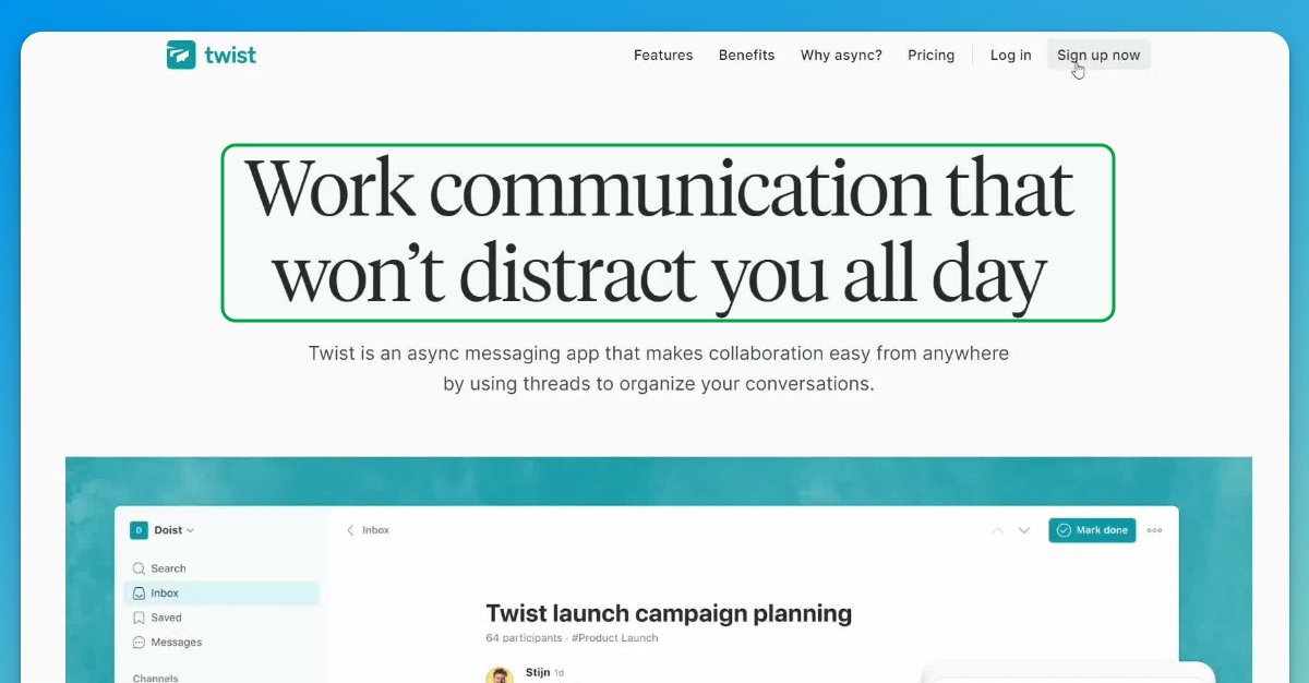 Theo Ohene tweet media