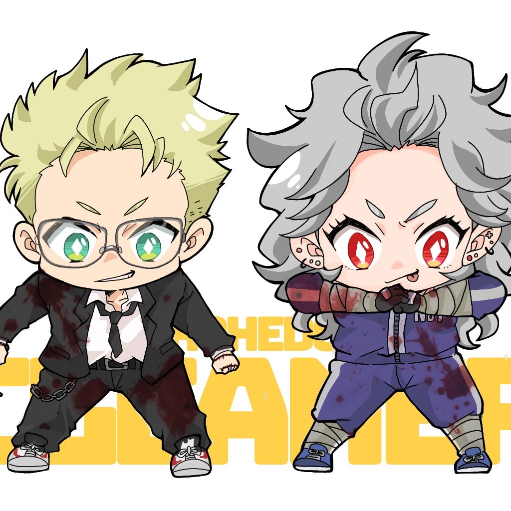 🩶みぁ🤍ミアレ⇔あつ森 tweet media