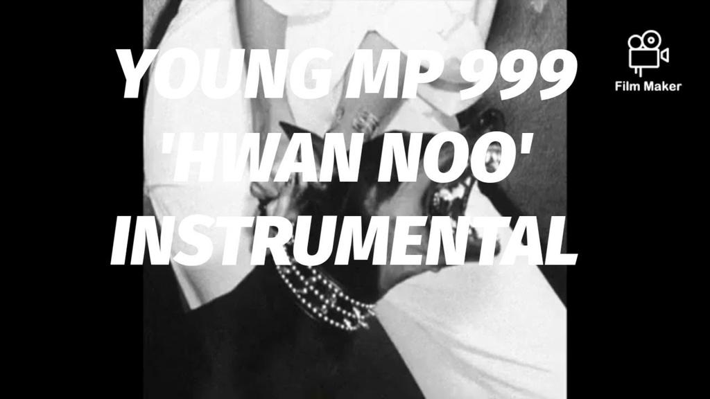 youngmptyga's tweet photo. #youngmptyga https://t.co/jiplkN8iaq